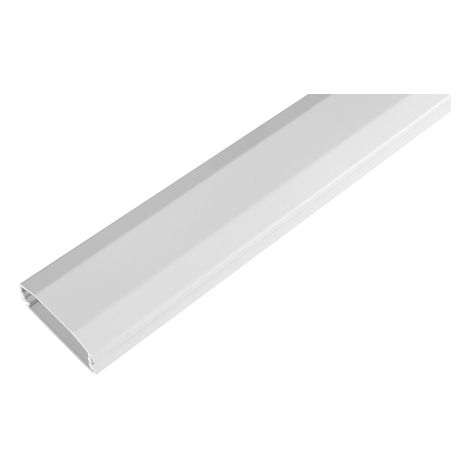 Cavo accessorio Vivolink VLWL110W (1/5)