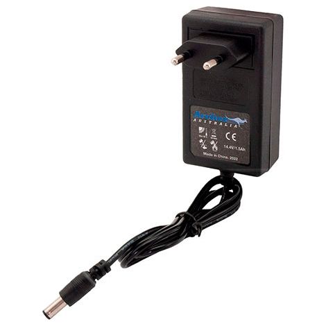 Chargeur batterie sécateur / mini tronçonneuse Archer Australia