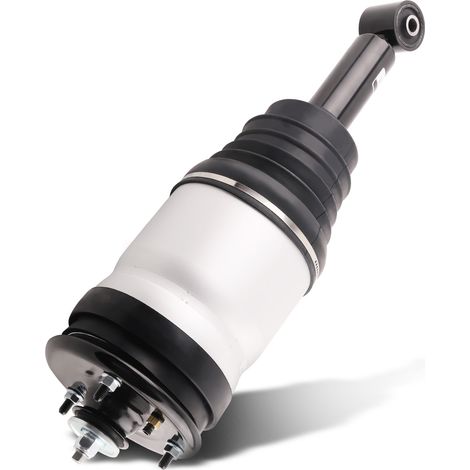 Federbein Luftfederung Hinten for Land Rover Discovery 3 4 L319 LR038096