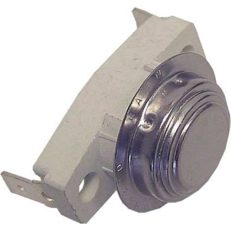 TERMOSTATO LAVATRICE ARISTON INDESIT 40° NA C00015858 ORIGINALE