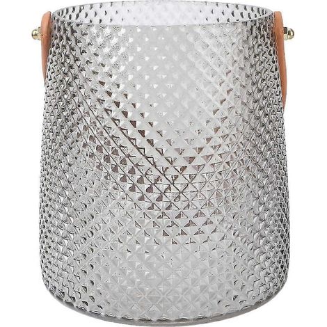 Vase à fleurs de bureau, pot de fleurs, ornement moderne pour salon, jardinière, vase pour plantes, jolis pots pour plantes, sculpture florale, vase pour plantes grasses (1/5)