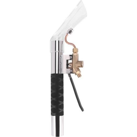 Machine de nettoyage de meubles portative, extracteur, nettoyage de tapis, accessoires pour aspirateur (1/4)