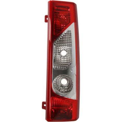Feu arrière Fiat Scudo, Peugeot Expert (07-13) Droite 6351AH
