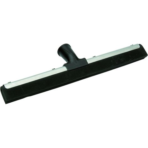 Raclette Doble Mousse 60cm