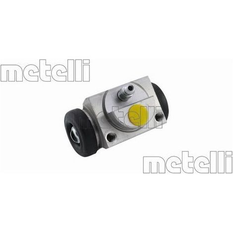 Cylindre de roue METELLI 04-0893 FORD 1106077 YS512261AA