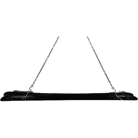 [PRODUIT D'OCCASION] Barre De Toit CITROEN C4 Cactus ♻️ Ref Oe. 1611394280 - Garantie à vie (1/2)