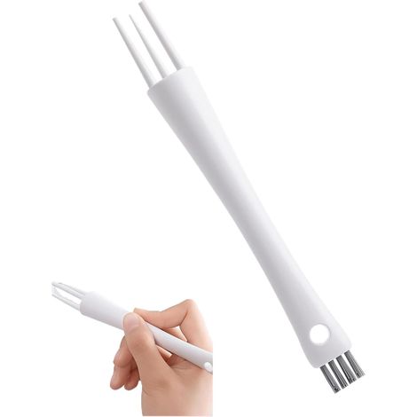 Brosse pour sols et joints, pour cuisine, terrasse et balcon (1/5)