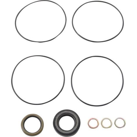 Kit DANFOSS OMM9AFD (1/2)