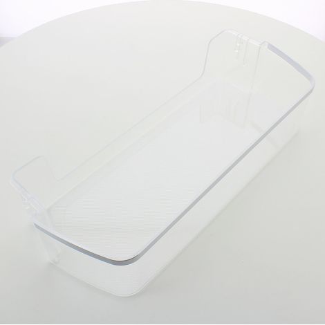 BALCONNET 9010884 pour Réfrigérateur ESSENTIEL B REFRIGERATEUR AMERICAIN ESSENTIELB ERAVDE180-90B1, REFRIGERATEUR AMERICAIN ESSENTIELB ERAVDE180-90B2, REFRIGERATEUR AMERICAIN ESSENTIELB ERAVDE180-90V