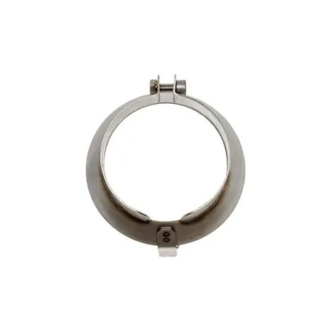 BRÖTJE Anello di regolazione ricircolo OZA 1, 801522