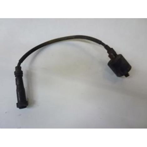 [PRODUIT D'OCCASION] Bobine d'allumage HT origine pour scooter Aprilia 125 Leonardo