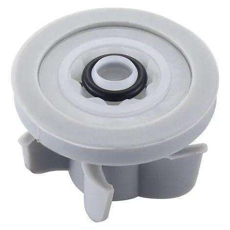 Riduttore di flusso per soffione 8L / MIN