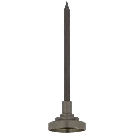 POINTE LARGE RL10015 45° POUR UT176RL CEDREY