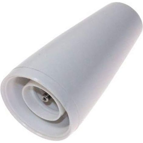Reductor MS-0695694 MOULINEX