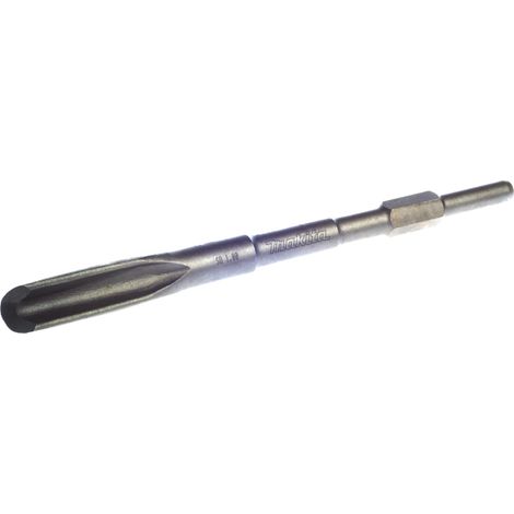 GOUGE HEX17 22X280 MAKITA P-13091 (1/2)