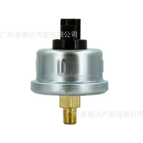 Der Öldrucksensor 201-1763 ist für Toyota Land Cruiser und Tundra geeignet. (1/4)