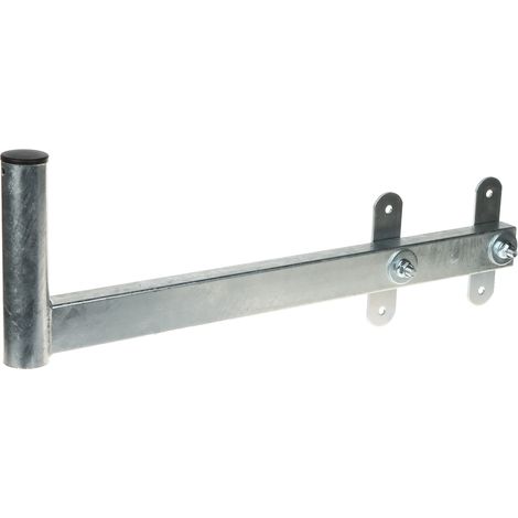UML-43H55 Seitenwandhalterung
