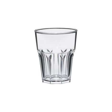 Verre à eau 29cl - EMGA (1/5)