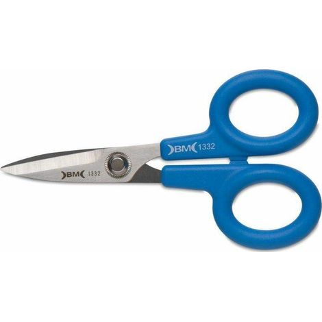 Strumento da taglio beta cavi BM1332 metallico acciaio inox robusto