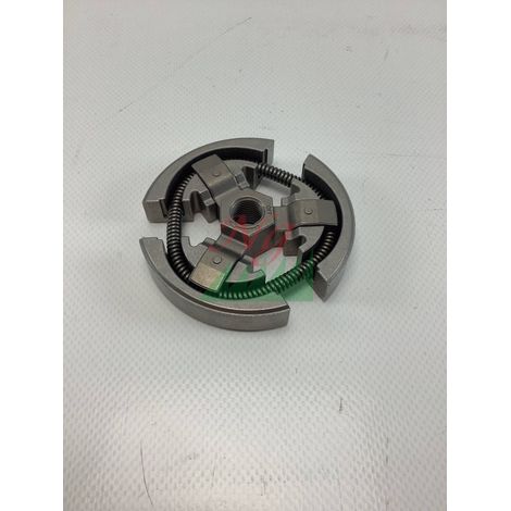 Frizione completa EMAK motore motosega OM 970 971 980 981 EFXO 170 180 009125