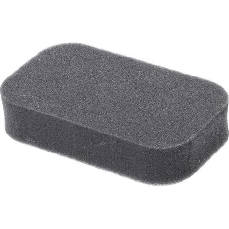 Filtre HIFI-FILTER SA12248