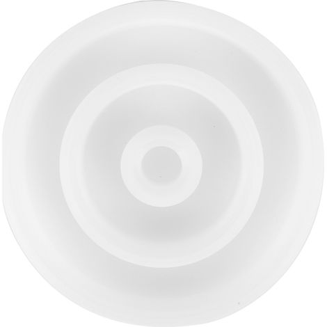 Boîte de Rangement pour Moules en Silicone DIY - Outil de Fabrication de Bijoux et Écrin pour Pendentifs (1/5)