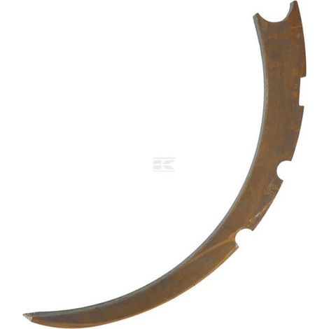 Zinken R 6352 STOLL 3343610 (1/2)