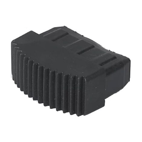 Pack 2 conteras 64x25mm escalera combi altipesa