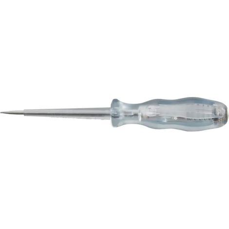 Comprobador de destornilladores KS TOOLS - 105-250V - 911.2178