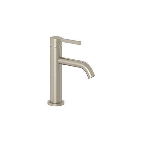 Kludi 20266N515 NOVA FONTE Pura Mitigeur lavabo EHM 75