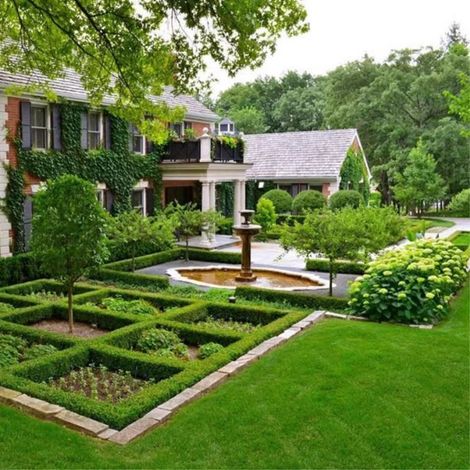 Gazon Manille Résistant – Semences Pelouse Robuste – Jardin Extérieur