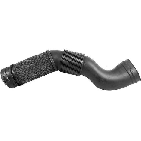 Conduit d'admission d'air gauche 2515000861 A2515000861 Tuyau d'air pour R280 / R300 R350 R500 4MATIC Conduit d'air (1/5)