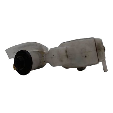 [PRODUIT D'OCCASION] Bocal Liquide Frein TOYOTA Rav4 ♻️ Ref Oe. 4722042060 - Garantie à vie (1/2)