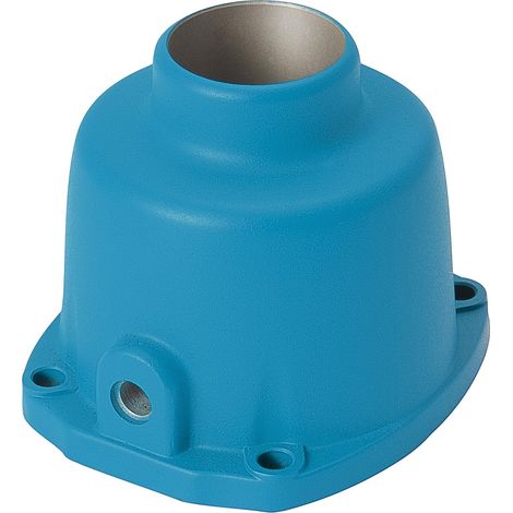 Boîtier de mécanisme de frappe 9012-1SPC-05 HAZET