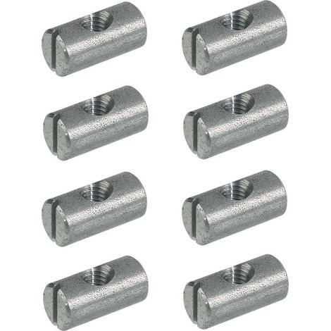 Bloc de Ponçage à la Main, Cales a Poncer pour Disque de Ponçage, 150 mm (6") pour Bois Caoutchouc Cuir Plastique Pierre (1/2)