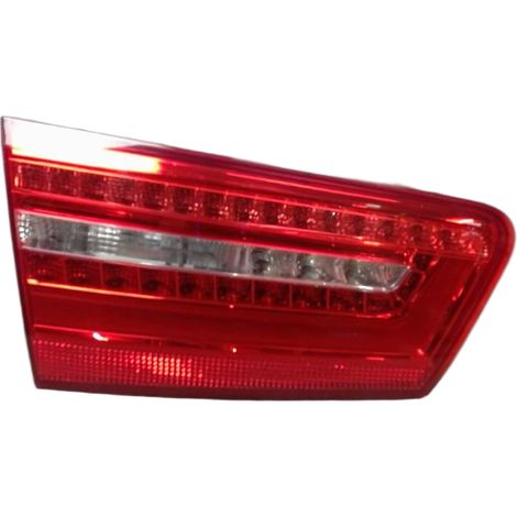 [PRODUIT D'OCCASION] Feu Arriere Interieur Gauche AUDI A6 ♻️ Ref Oe. 4g9945093b - Garantie à vie (1/3)