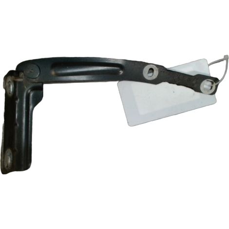 [PRODUIT D'OCCASION] Compas Droit Capot DACIA Lodgy ♻️ Ref Oe. 654001891r - Garantie à vie (1/2)