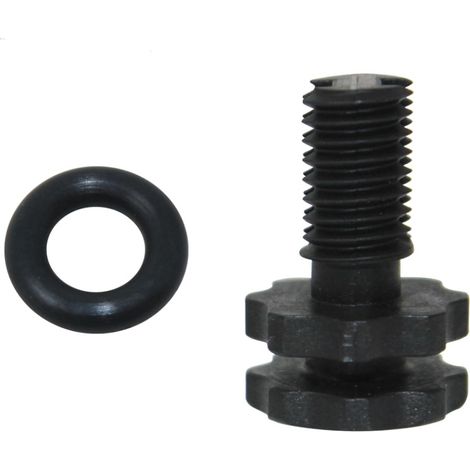 Soupape d'Évacuation d'Air Directionnelle AppliaFit avec Joint – Compatible Hayward ECX1322A (1/3)