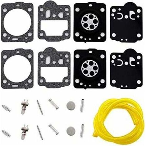 Pack 5 crochets tableau auto-bloquants 15 kg 2 mm - Accrochage Tableau Artiteq (1/4)