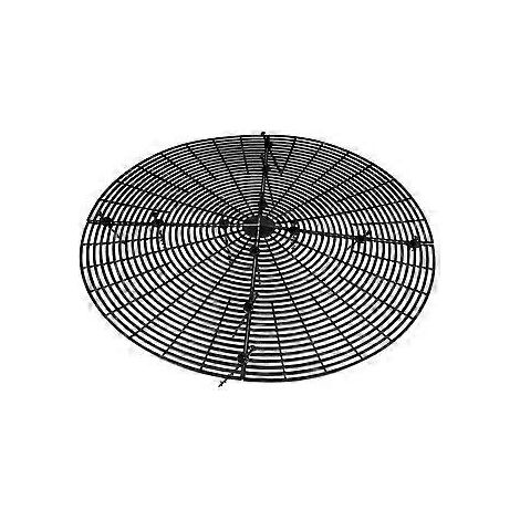 Housse de pot de fleurs résistante pour jardin, protection pour pot de fleurs à la maison (1/3)