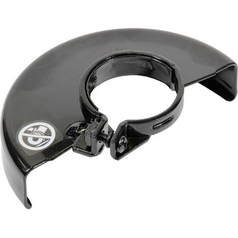 Makita Schutzhaube 115 mm - 141P27-8