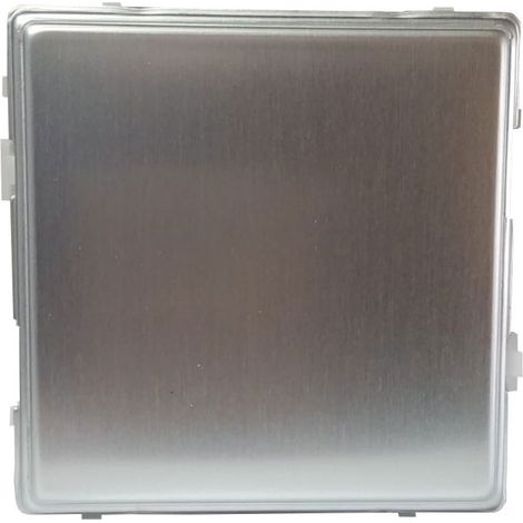 MÓdulo de sÍntesis de aluminio de acero chino 1148/59