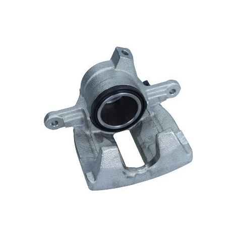 MAXGEAR 82-0544 Étrier de frein MERCEDES-BENZ A0034202483 - (1/3)