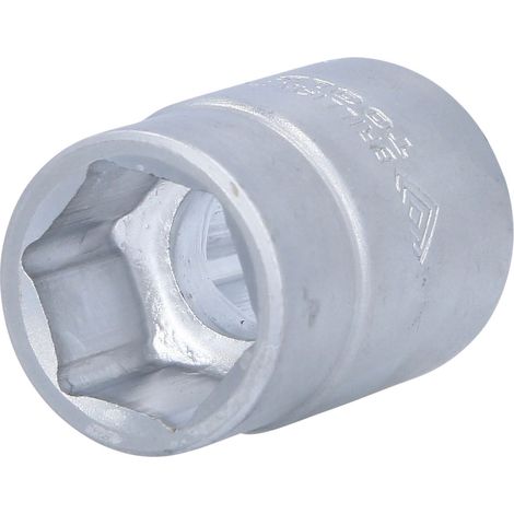 BRILLIANT  TOOLS  3/4"  Vaso  hexagonal  24  mm  -  BT025924 (1/4)