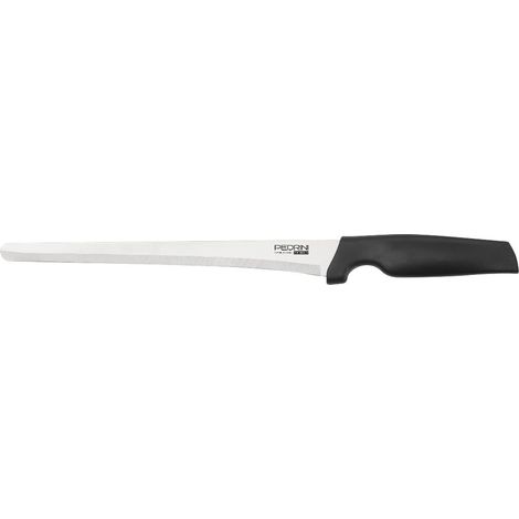 Coltello da Cucina per Prosciutto Salmone Lillo Pedrini (1/2)