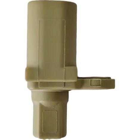 1543165 1554782 für Ford Grand C-Max Kuga Transit Connect MK2 Focus MK3 Mondeo MK4 Hinterer ABS-Raddrehzahlsensor (1/5)