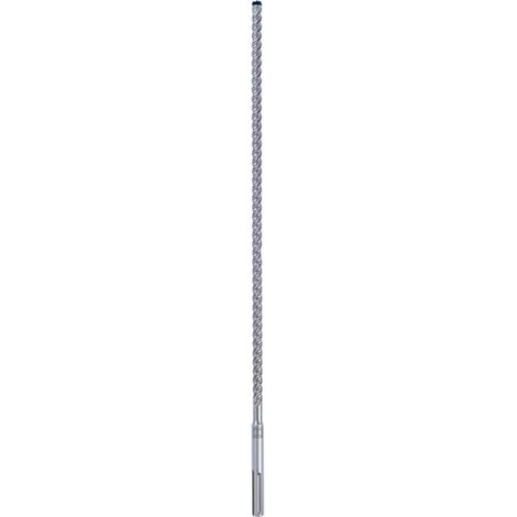 Bosch SDS-Max 8X Bohrer 16 mm 600 mm (1/5)