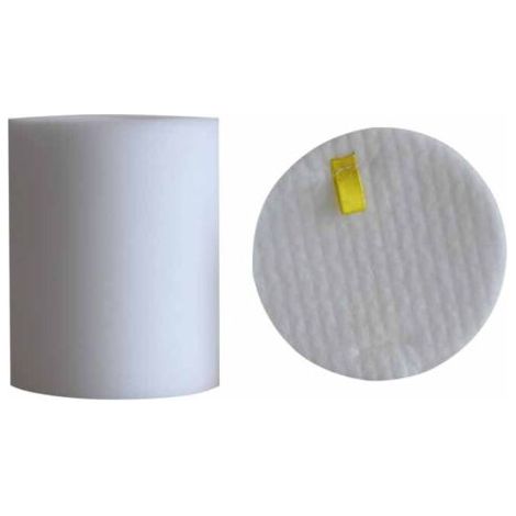 Suitable for the Shark NV500, NV501 and NV50 vacuum cleaners accessories include filters, cotton filters and other filters. (1/4)