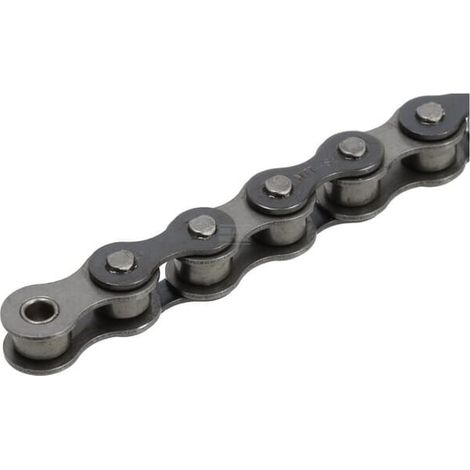 Cadena HUSQVARNA 506554609 (1/2)