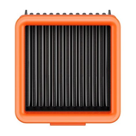 Filtre HEPA pour aspirateurs eau et poussière uwant